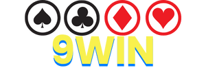 Logo 9WIN